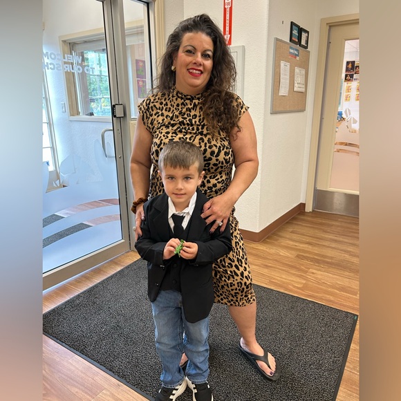 Live show notification - Picture 3 of 11